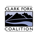 Clark Fork Coalition logo