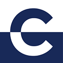 Clark Charitable Foundation Inc logo