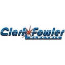 Clark Fowler Electric logo