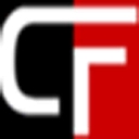 Clark & Fox logo