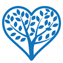 DAVID AND JACQUIE CLARK FAMILY FUND logo