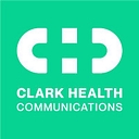 Clark Health Communications Ltd logo