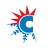 Clarke Heating & Cooling logo