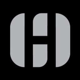Clark Hill PLC logo