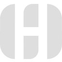Clark Hill PLC logo