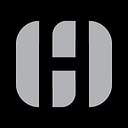 Clark Hill, PLC logo