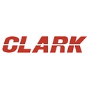 Clark Construction, Inc. Of Mississippi logo