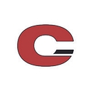Clark Industrial Services, Llc. logo