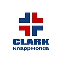 Clark Knapp Honda