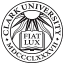 Clark Labs logo