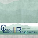 Clark Land Resources