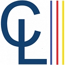 Clark Land Resources, Inc. logo