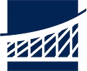 Clark Lau Llc logo