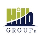 Clark & Lavey Benefits Solutions, A Hilb Group Company logo