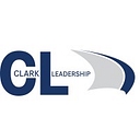 Clark Leadership Group logo