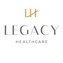 Clark Manor Convalescent Ctr logo