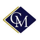 Clark Martino, P.A. logo