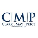 Clark May Price Lawley Duncan & Pau