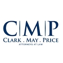 Clark May Price Lawley Duncan Paul Llc logo