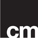 Clarkmcdowall logo