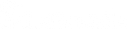 Clark Media logo