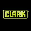 CLARK Material Handling Company