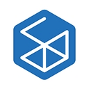 Clark Nexsen logo