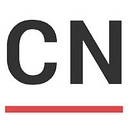Clark Nuber Ps logo