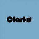 Clarko Jewels logo