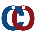 Clark Outsourcing logo