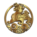 Clark Patterson Lee logo