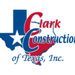 Clark Administration Company LLC logo