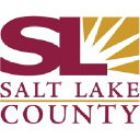 The Clark Family Foundation logo
