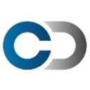 Clark Precision Machined Component logo