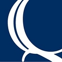 Clark Quinn Moses & Clark logo