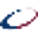 Clark Rubber & Plastic Company logo