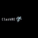 Clark Nextre logo