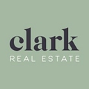 Clark Real Estate logo