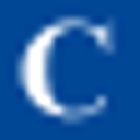 Clark Realty Capital logo