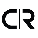 Clark Reder Engineering Inc. logo