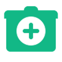 Clark Regional Medical Center