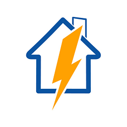 Clark County REMC logo