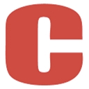 Clark Equipment Rental And Sales logo