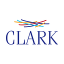 Clark Retirement Community Foundation logo