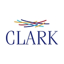 Clark Retirement Community logo