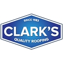 Clark's Quality Roofing