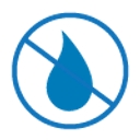 Clark's Quality Roofing, Inc. logo