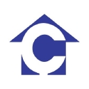 Clark Roofing logo