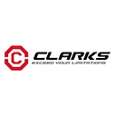 Clarks Cycle Systems Ltd. logo
