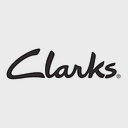 Clarks UK logo
